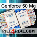 Cenforce 50 Mg kamagra1